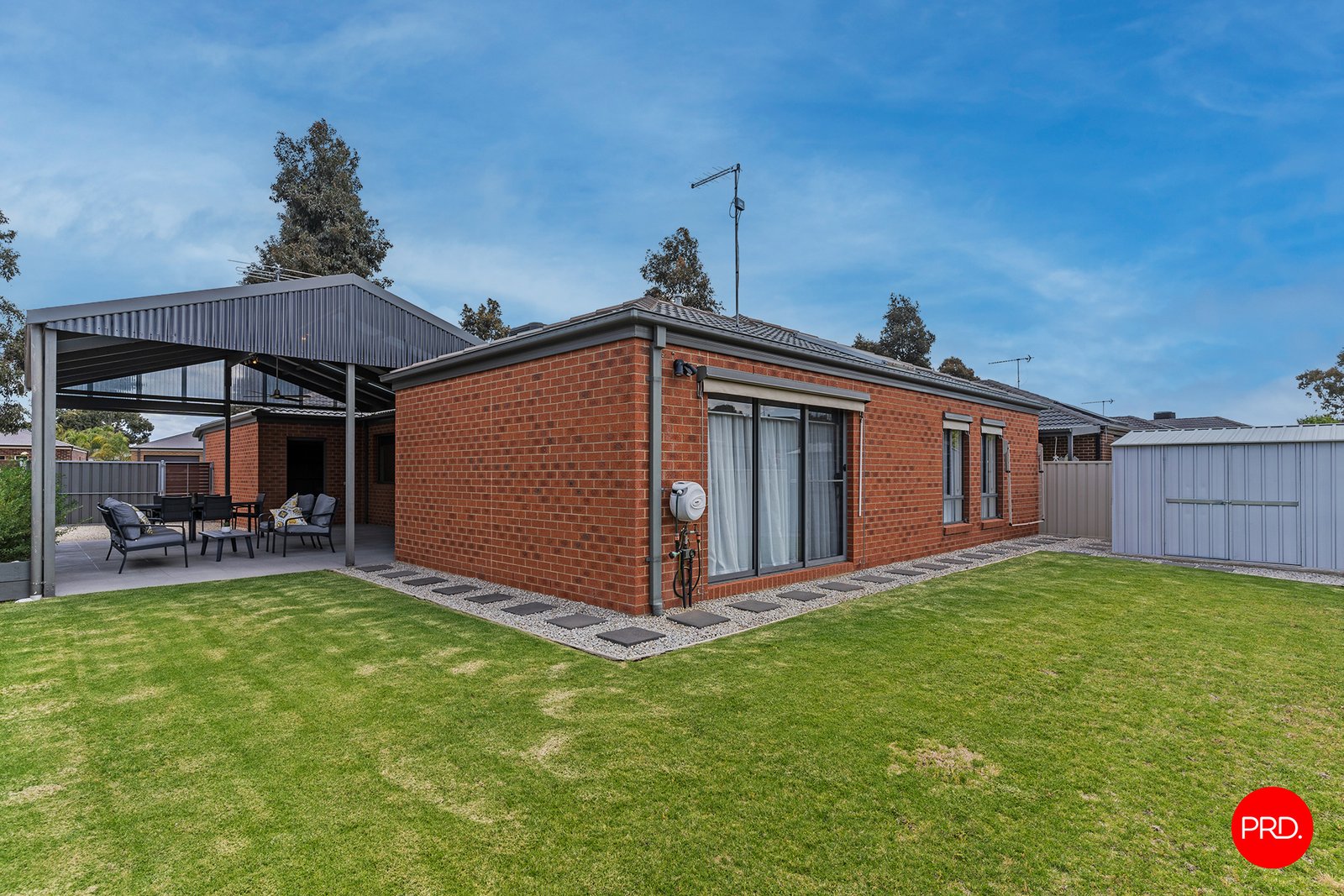 9 Elandra Drive ASCOT 19