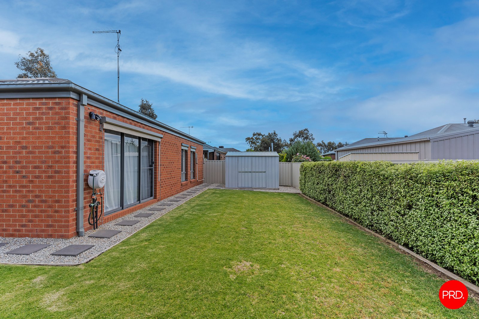 9 Elandra Drive ASCOT 20