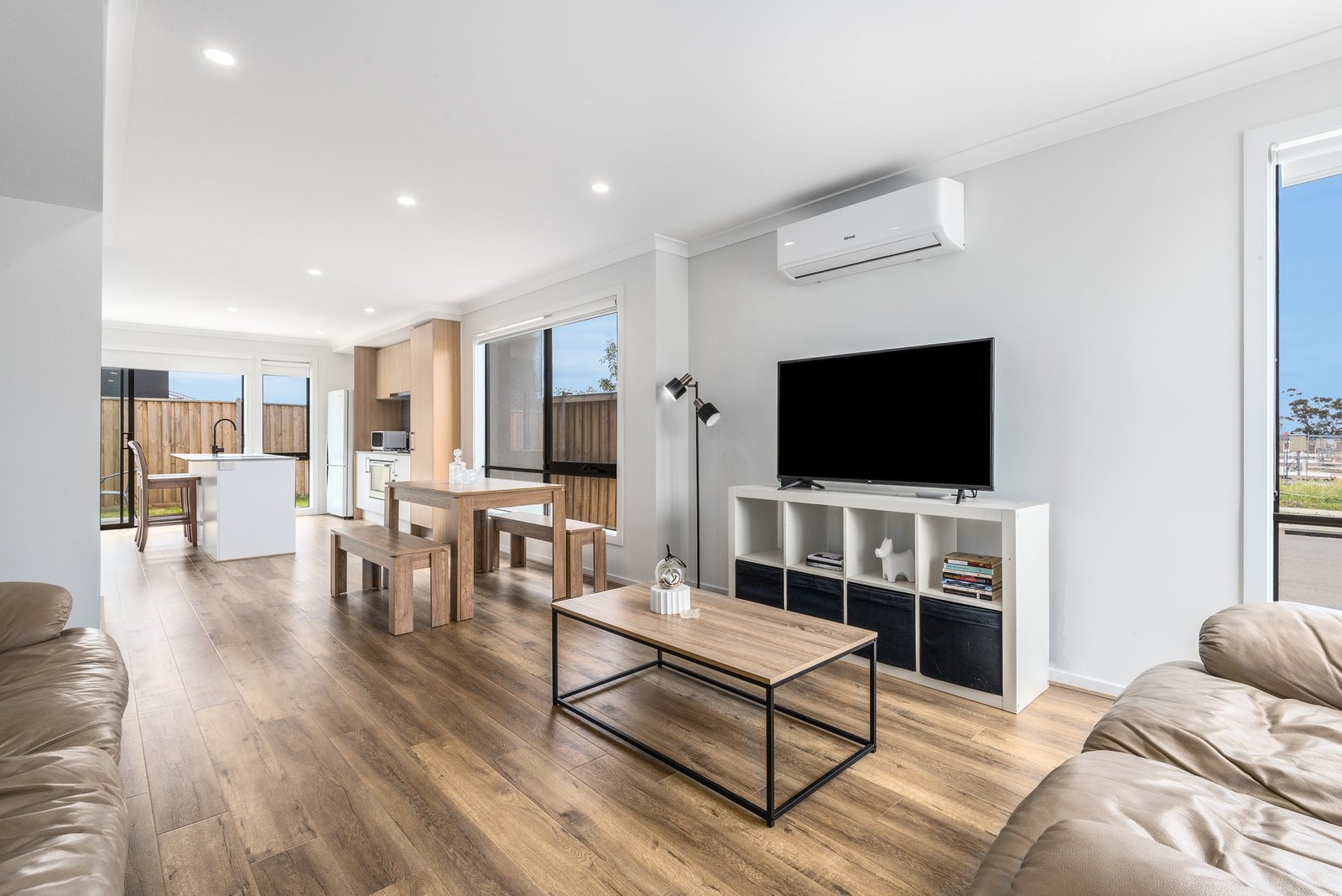 Gallery: 9 Elbert Street