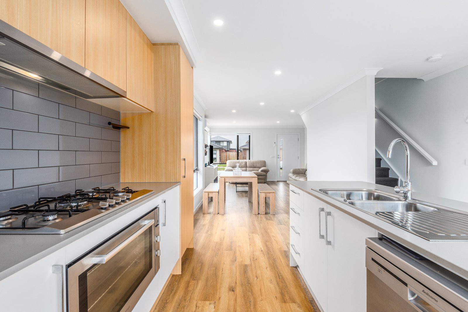 Gallery: 9 Elbert Street