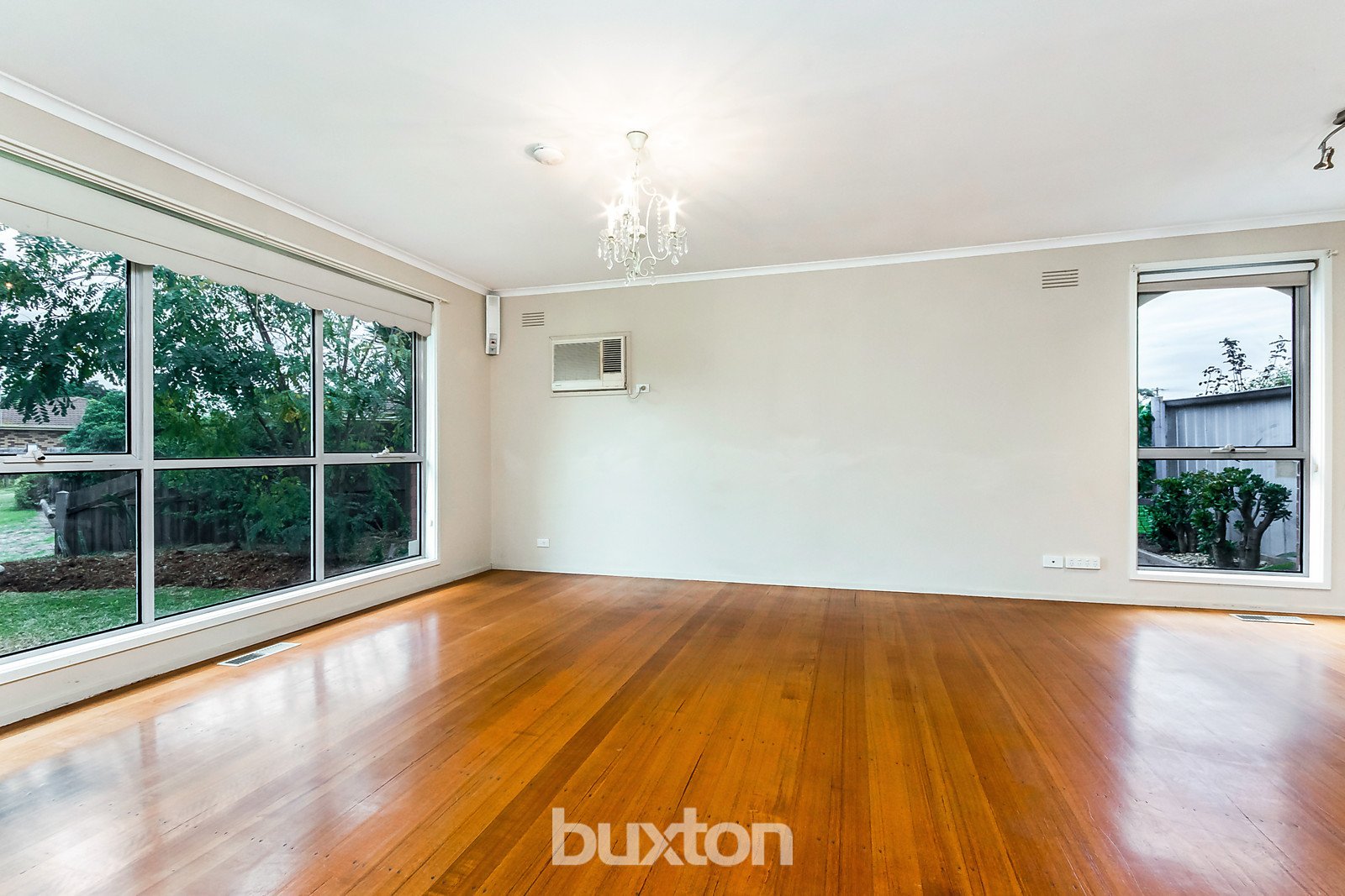Gallery: 9 Eldridge Place