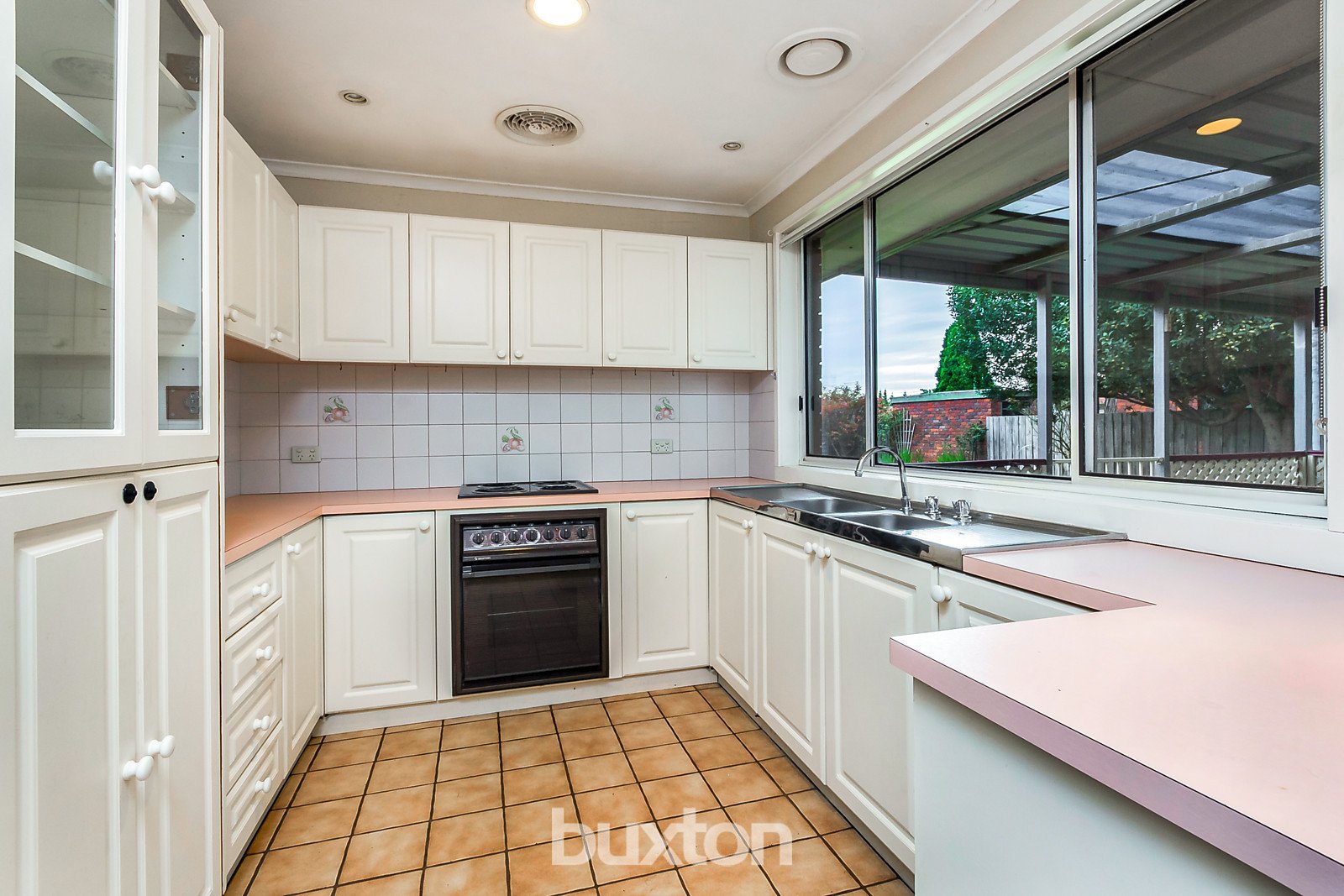 Gallery: 9 Eldridge Place