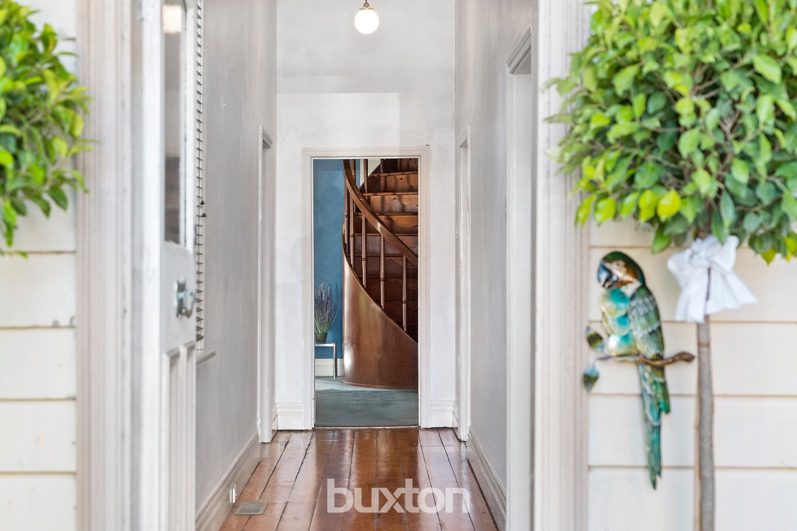 Gallery: 9 Eliza Street