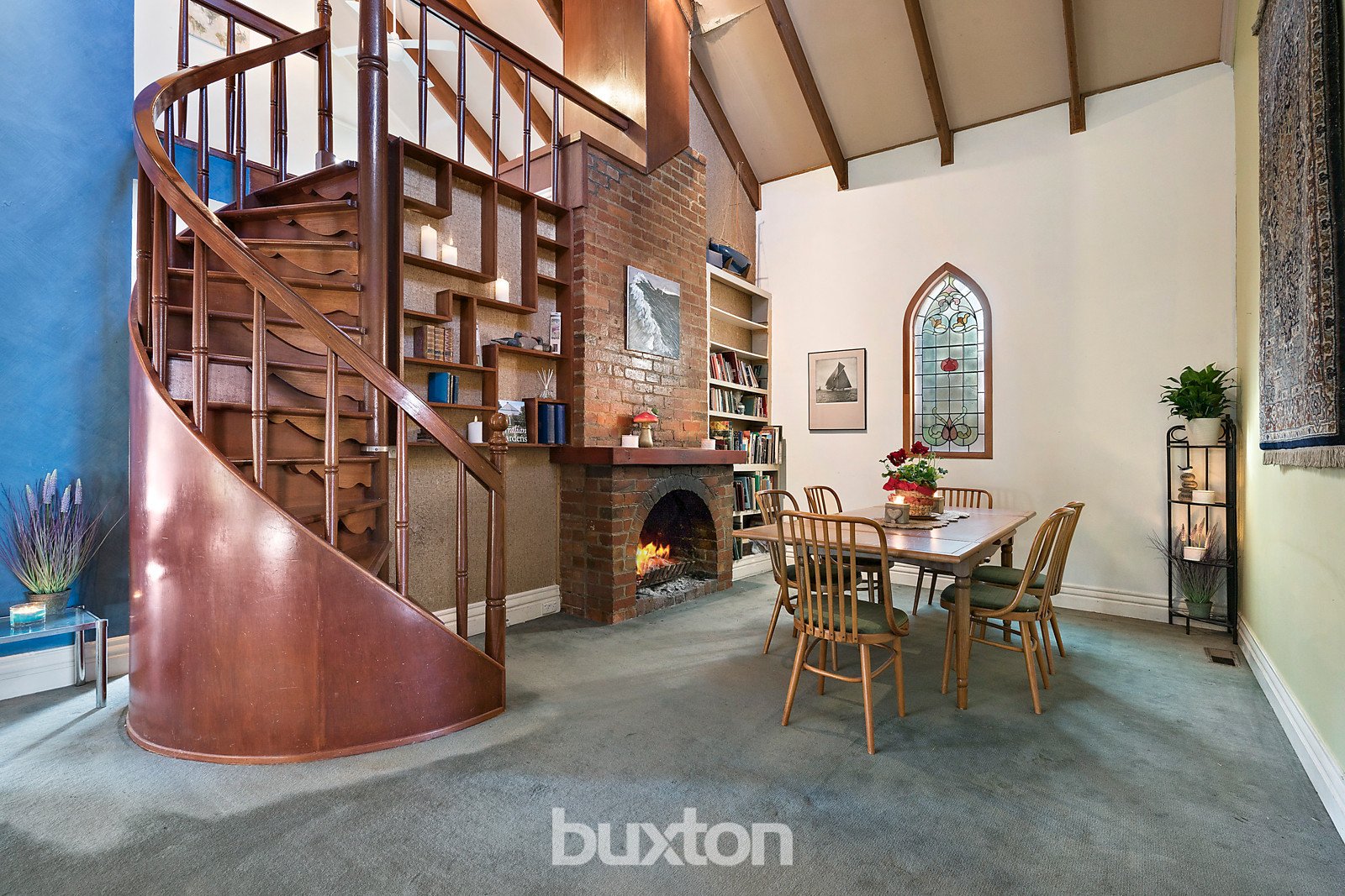 Gallery: 9 Eliza Street