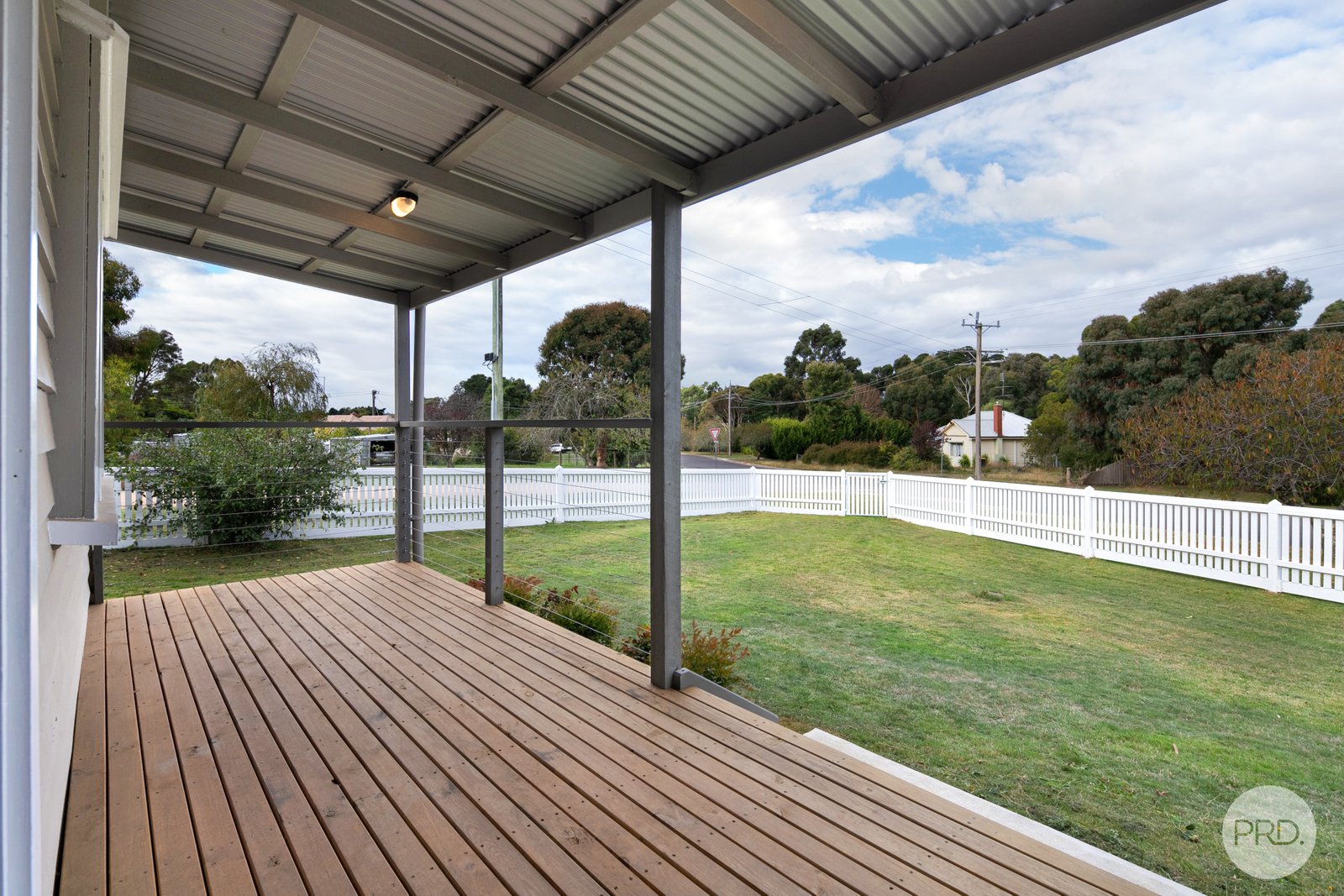9 Elizabeth Road CRESWICK 2