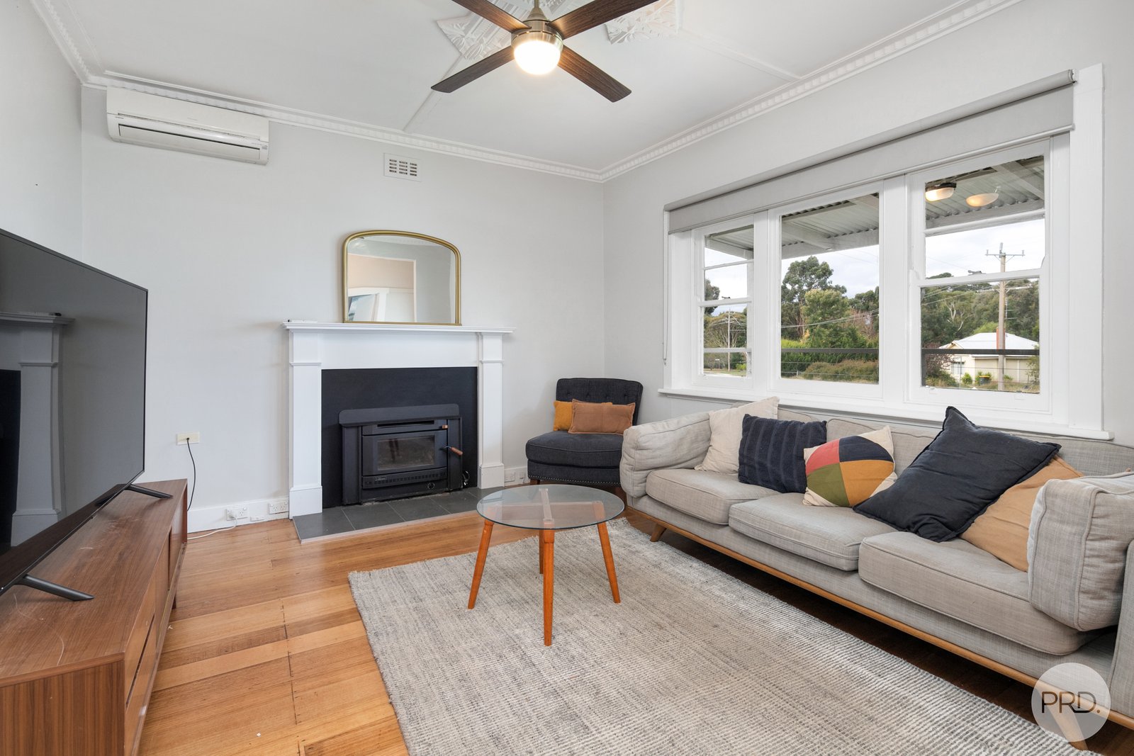 9 Elizabeth Road CRESWICK 4