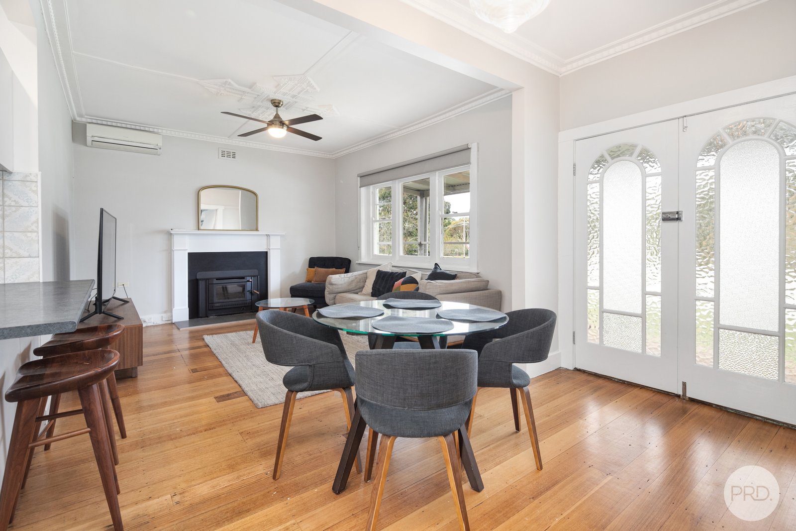 9 Elizabeth Road CRESWICK 5