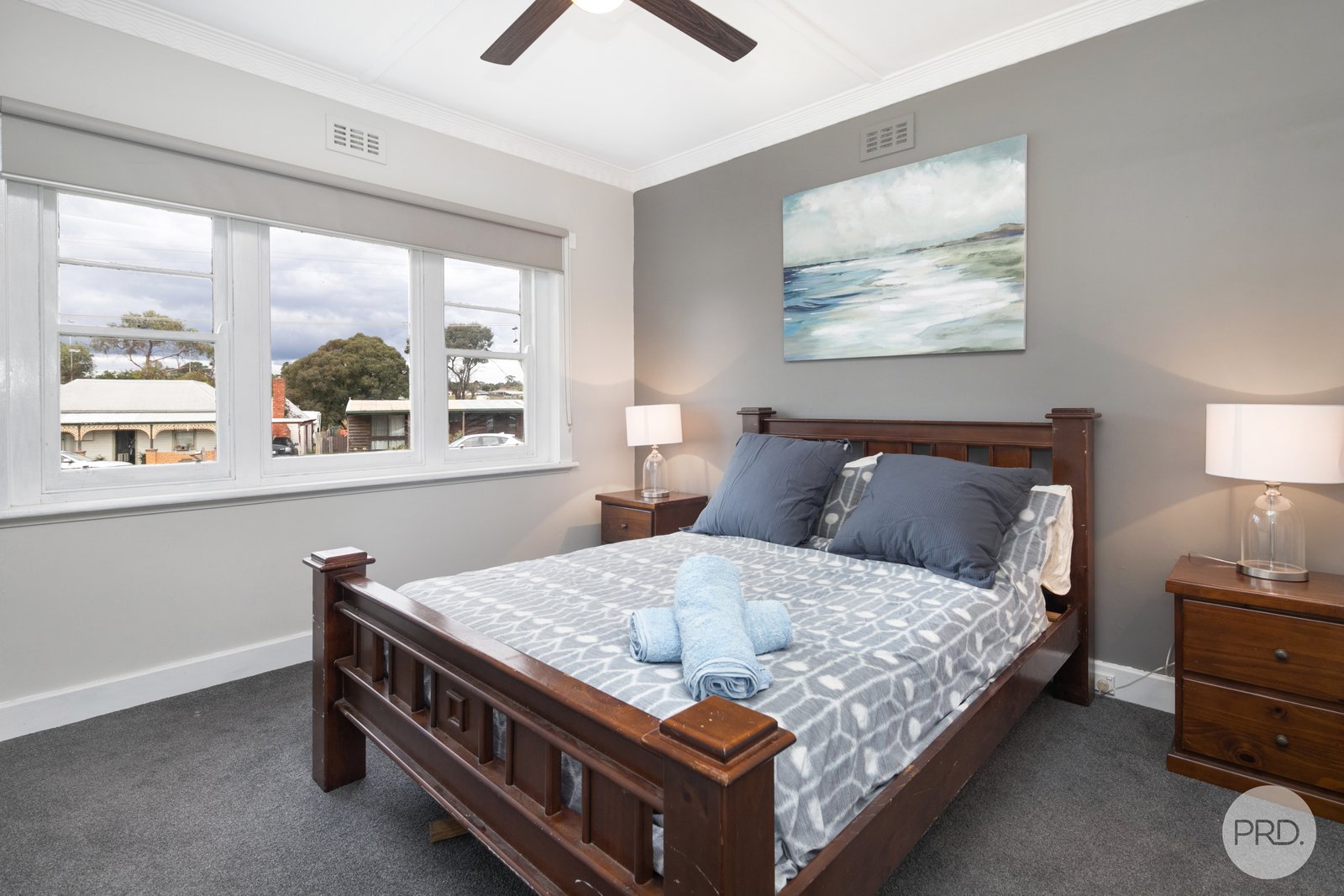 9 Elizabeth Road CRESWICK 7