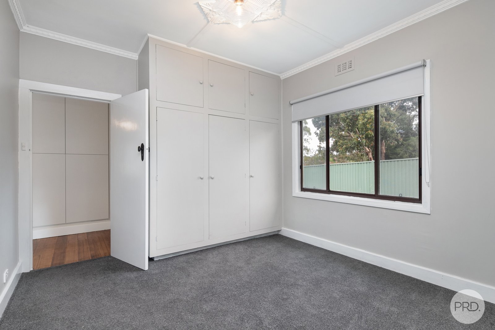 9 Elizabeth Road CRESWICK 9