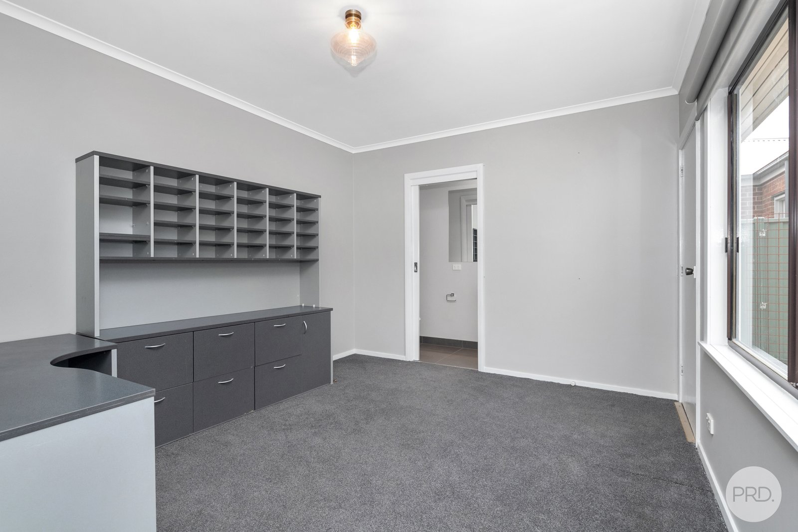 9 Elizabeth Road CRESWICK 10