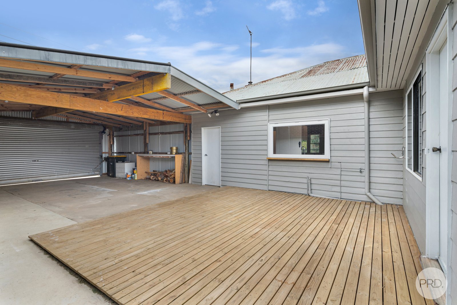 9 Elizabeth Road CRESWICK 11