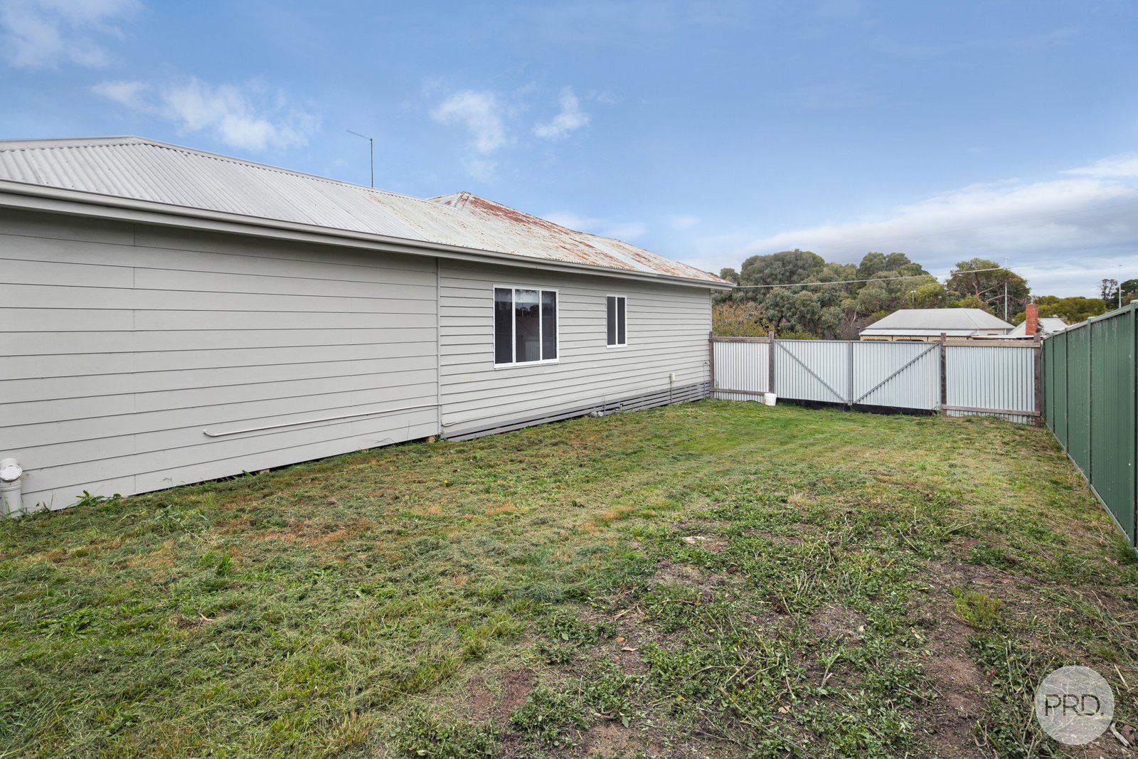 9 Elizabeth Road CRESWICK 13