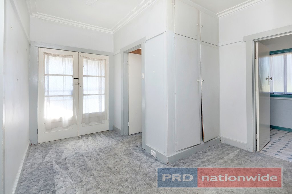 9 Elizabeth Road CRESWICK 2
