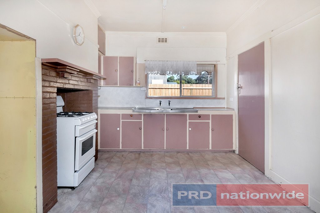 9 Elizabeth Road CRESWICK 4