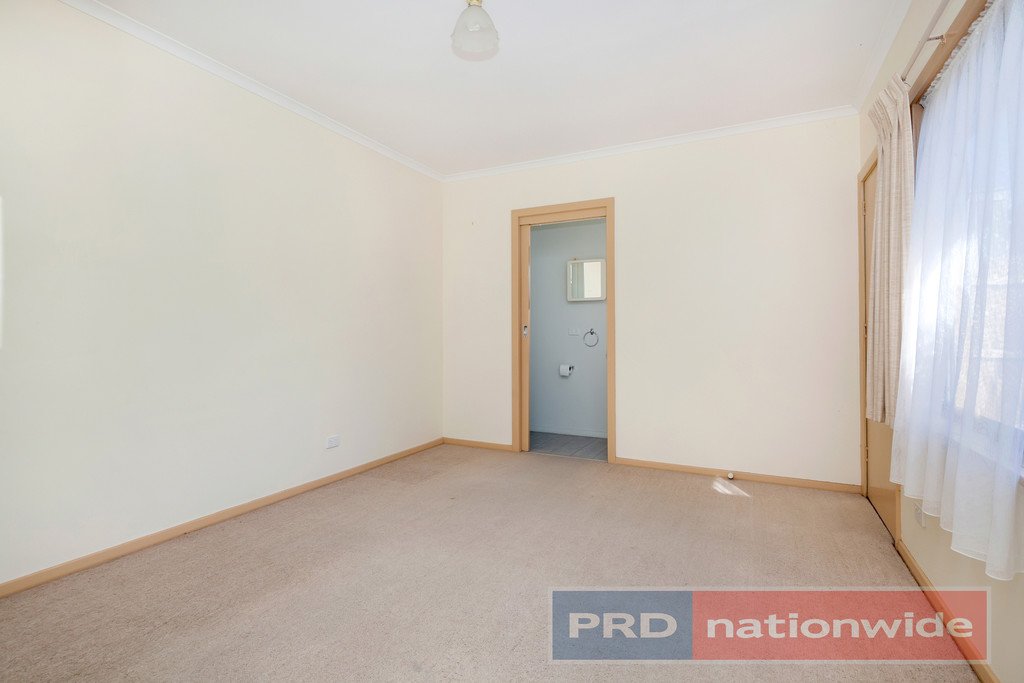9 Elizabeth Road CRESWICK 5