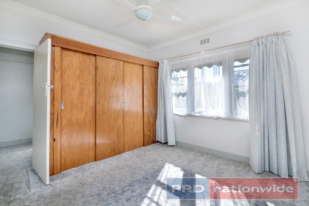9 Elizabeth Road CRESWICK 6