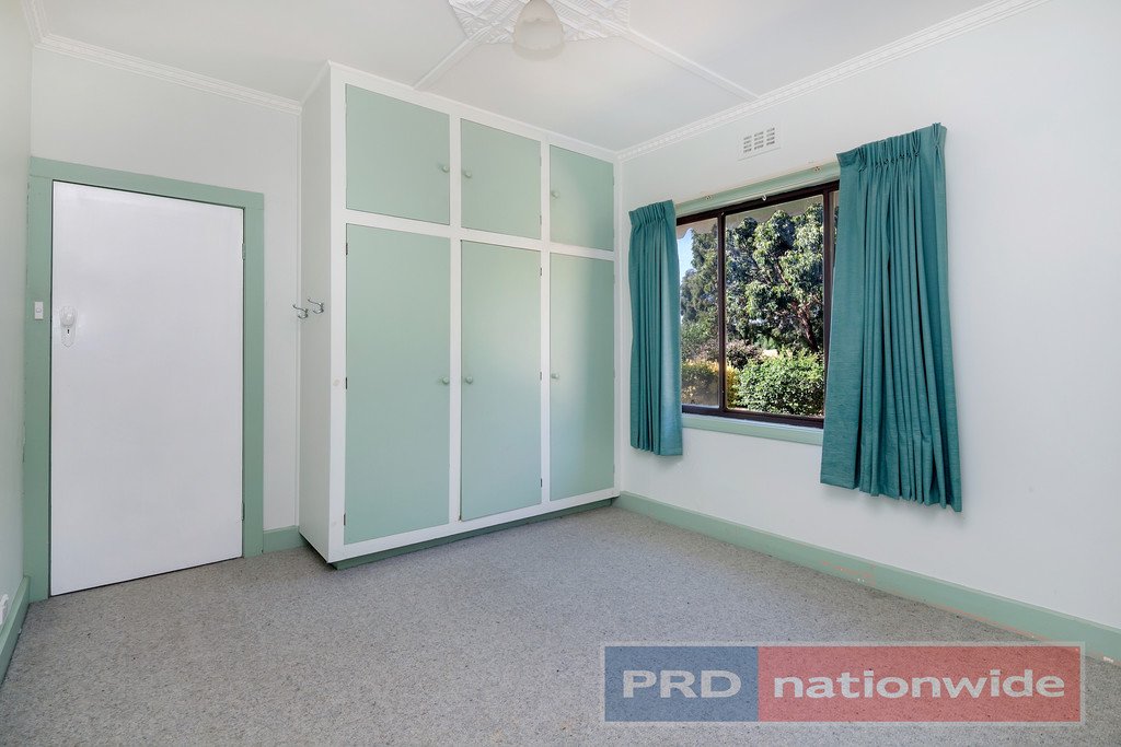 9 Elizabeth Road CRESWICK 7