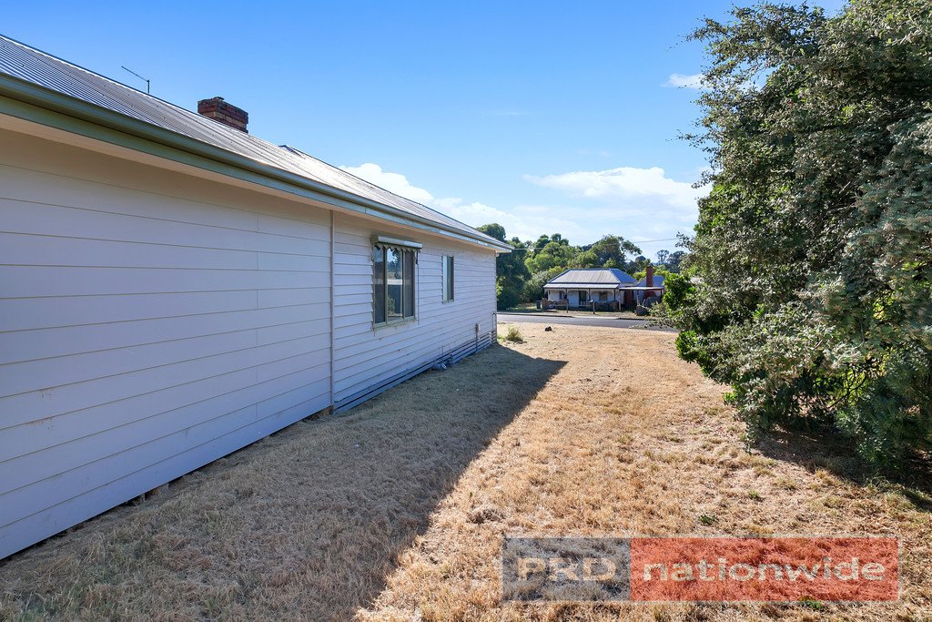 9 Elizabeth Road CRESWICK 10