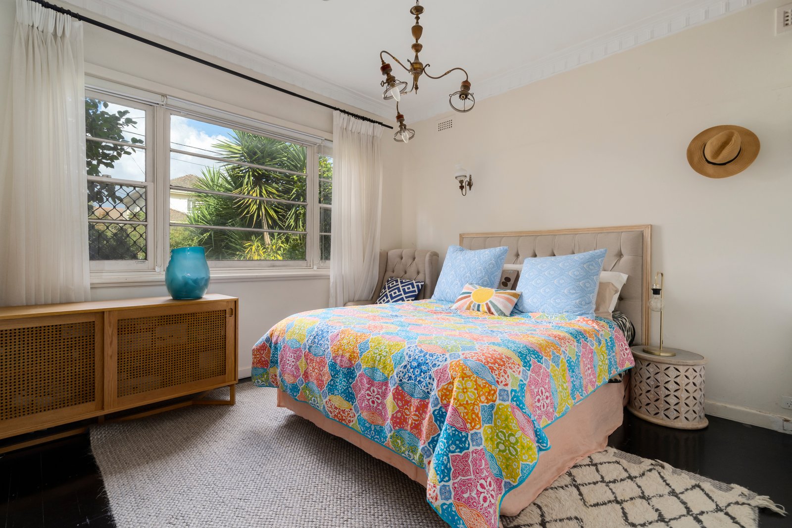 Gallery: 9 Elizabeth Street