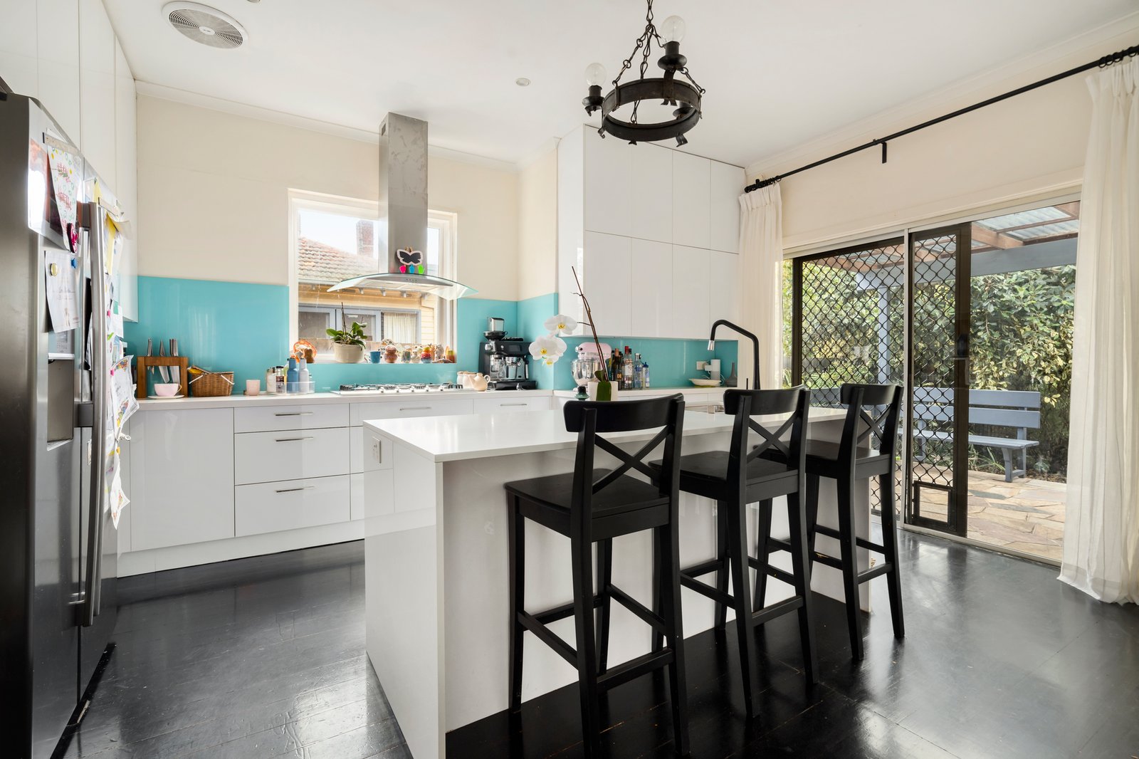 Gallery: 9 Elizabeth Street