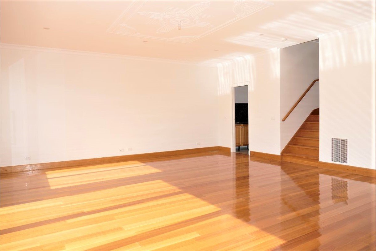 Gallery: 9 Ellery Street