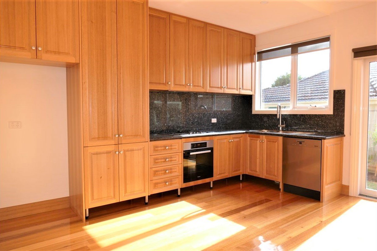 Gallery: 9 Ellery Street