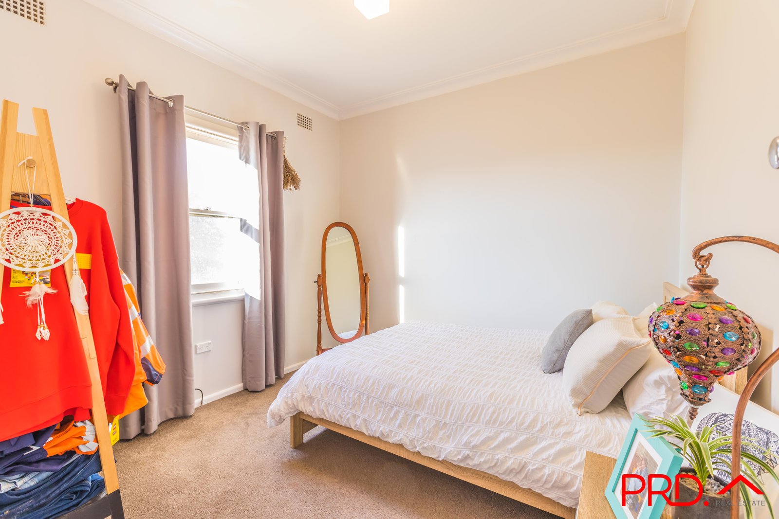 9 Elm Street TAMWORTH 9