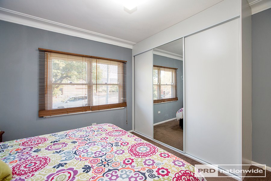 9 Elm Street TAMWORTH 6