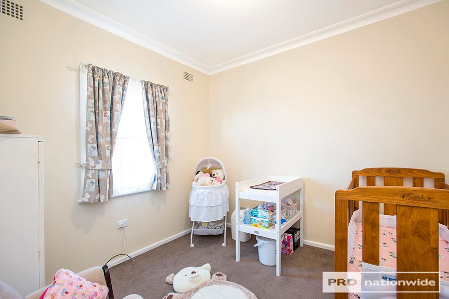 9 Elm Street TAMWORTH 7