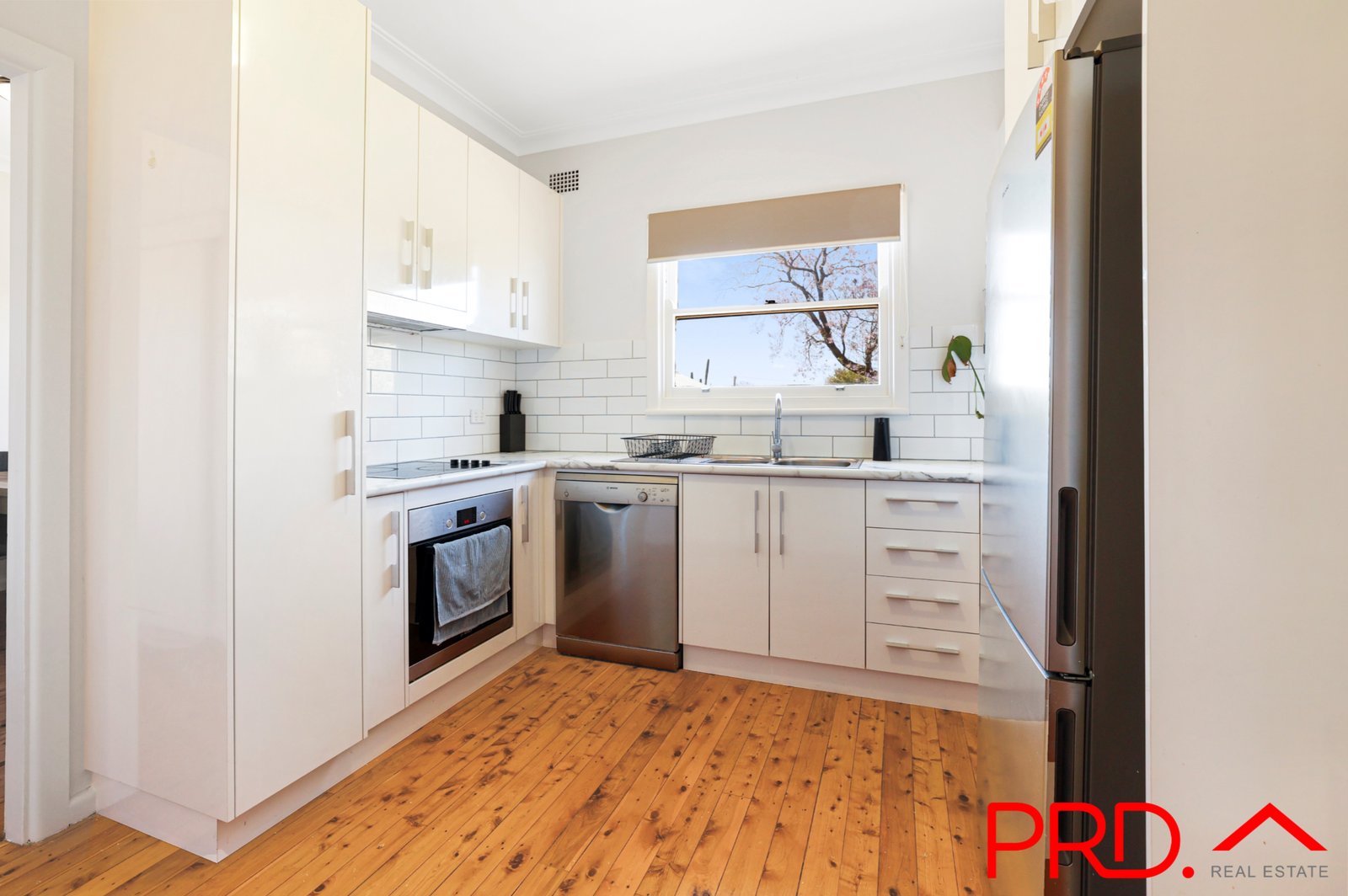 9 Elm Street TAMWORTH 6