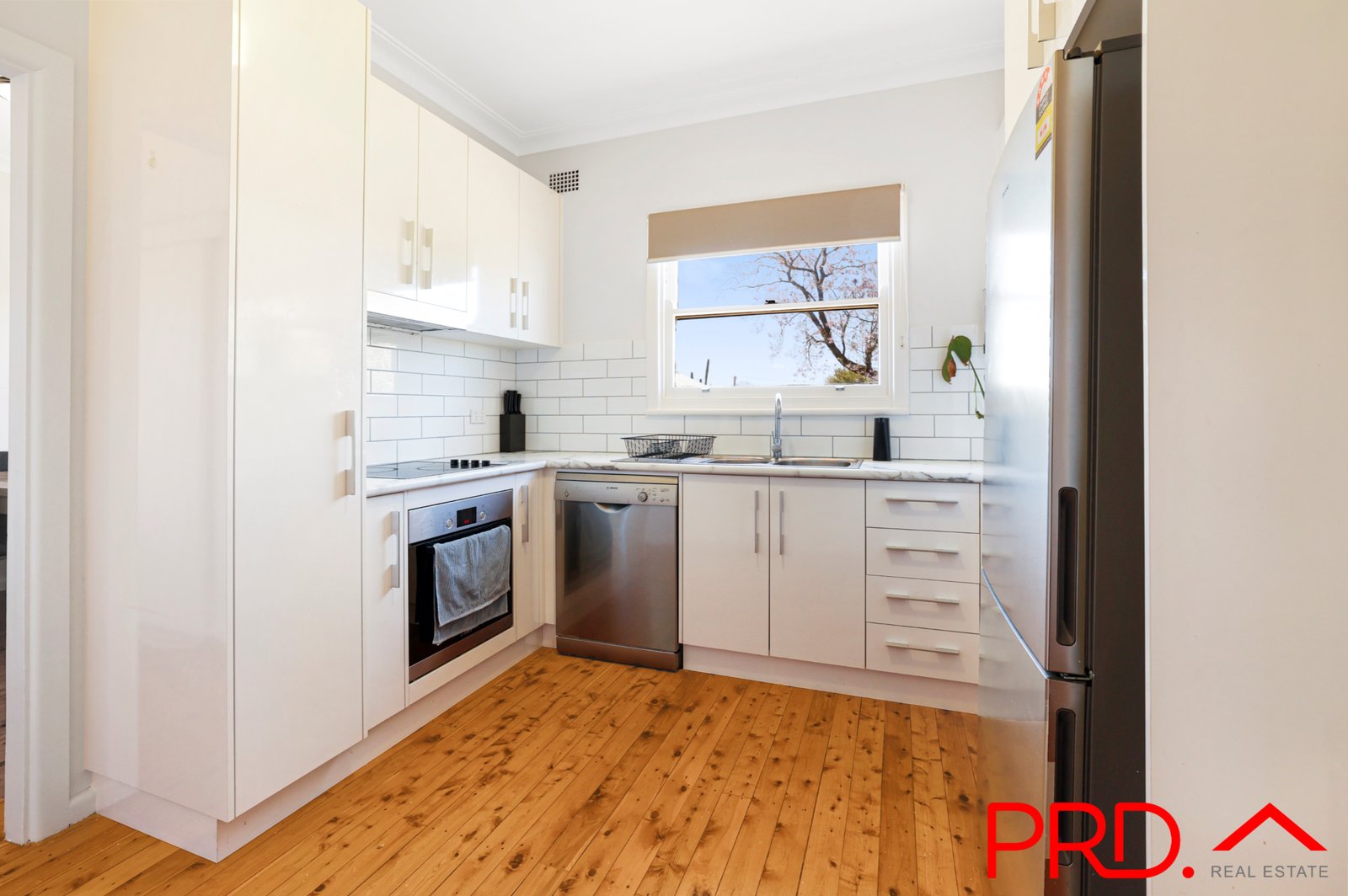 9 Elm Street TAMWORTH 7