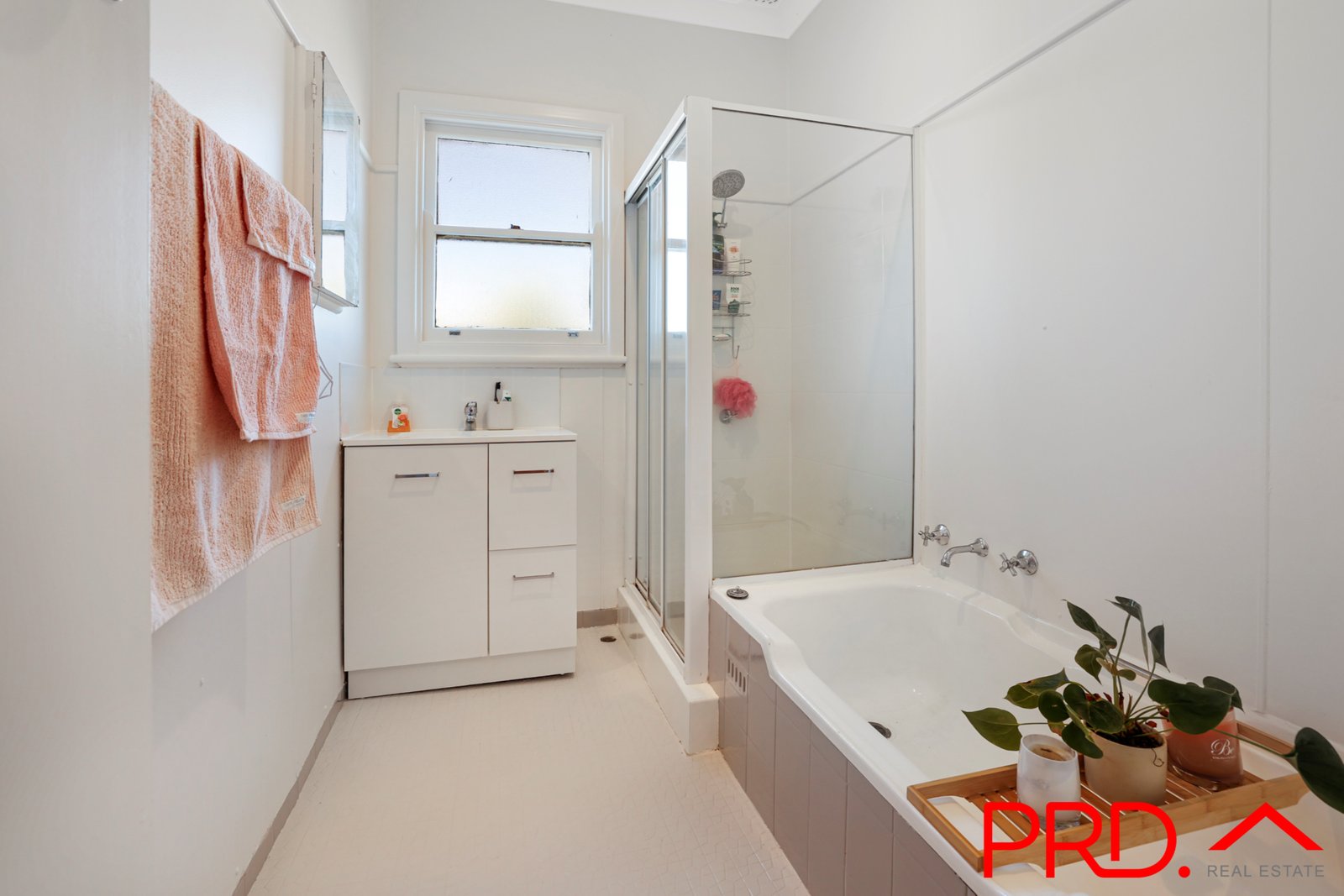 9 Elm Street TAMWORTH 13