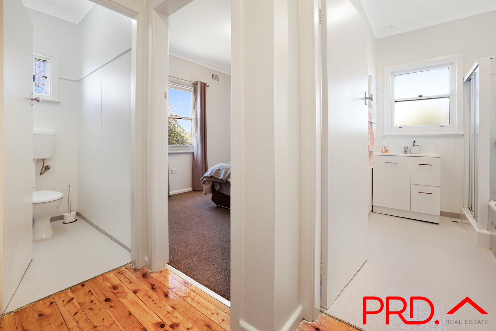 9 Elm Street TAMWORTH 14