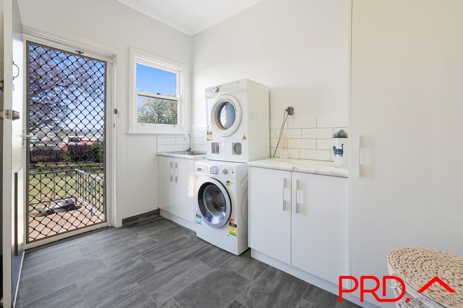 9 Elm Street TAMWORTH 15