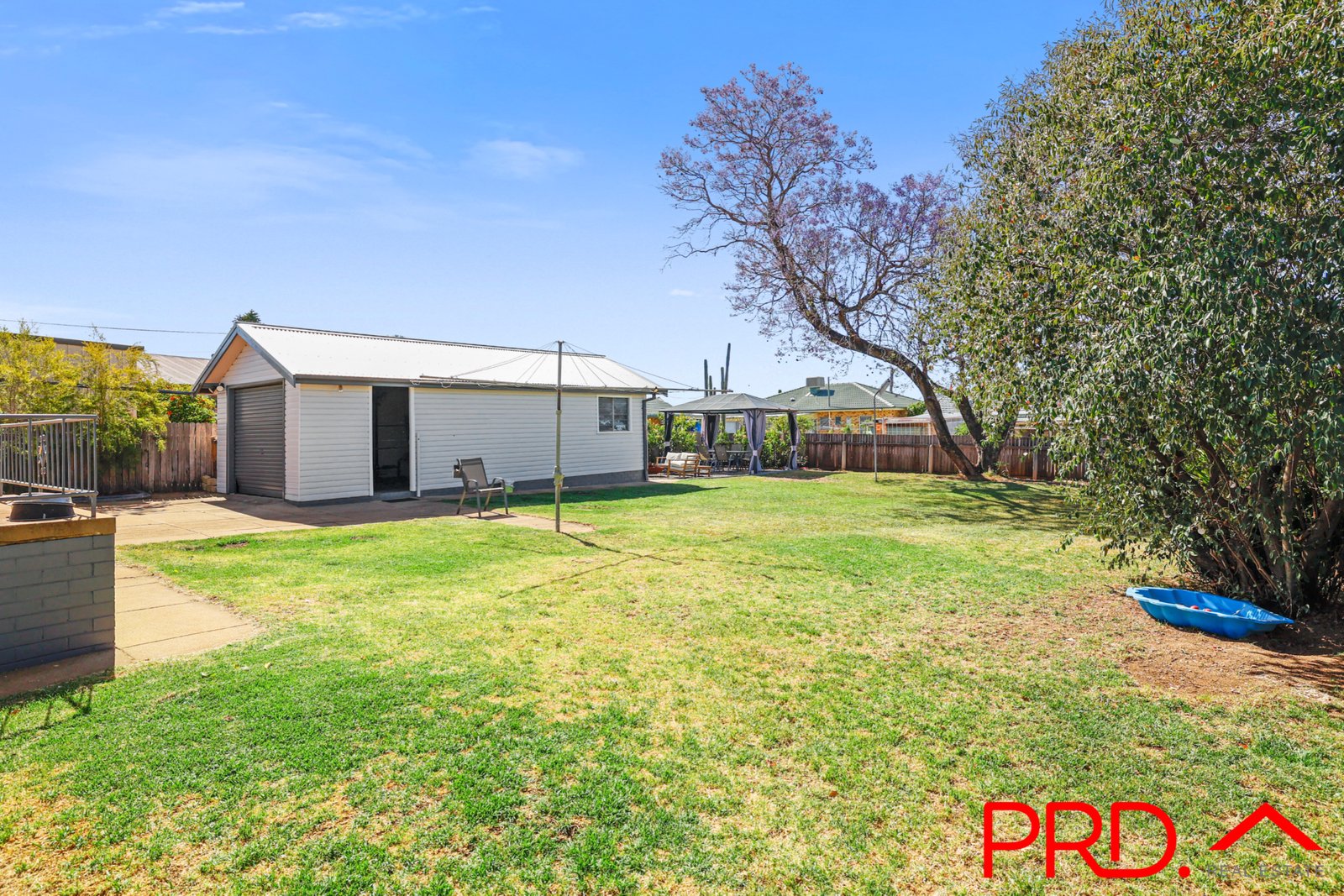 9 Elm Street TAMWORTH 18