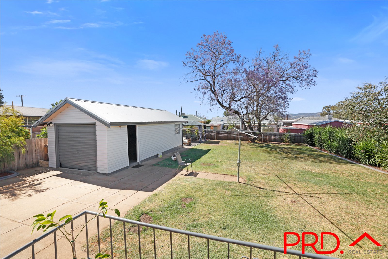 9 Elm Street TAMWORTH 19