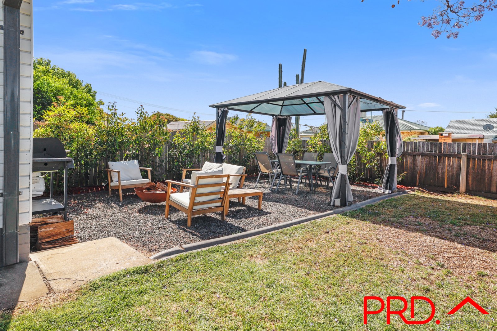 9 Elm Street TAMWORTH 20