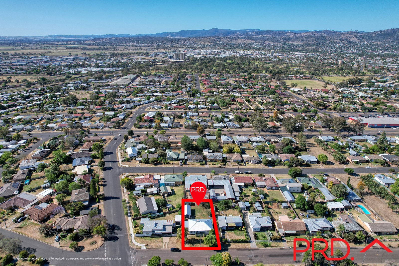 9 Elm Street TAMWORTH 23