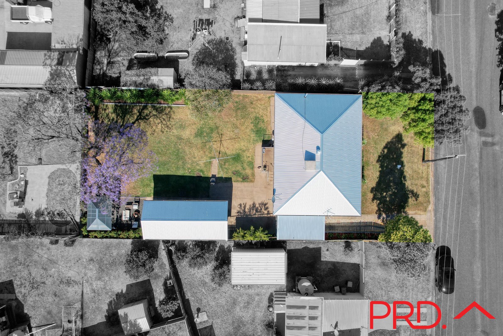 9 Elm Street TAMWORTH 24