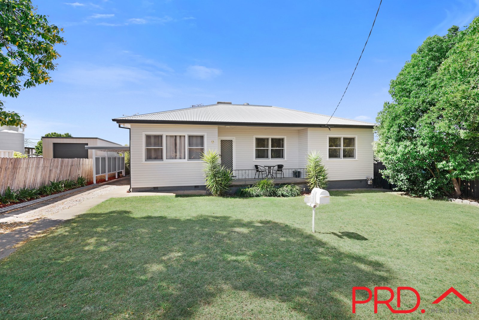 9 Elm Street TAMWORTH 26