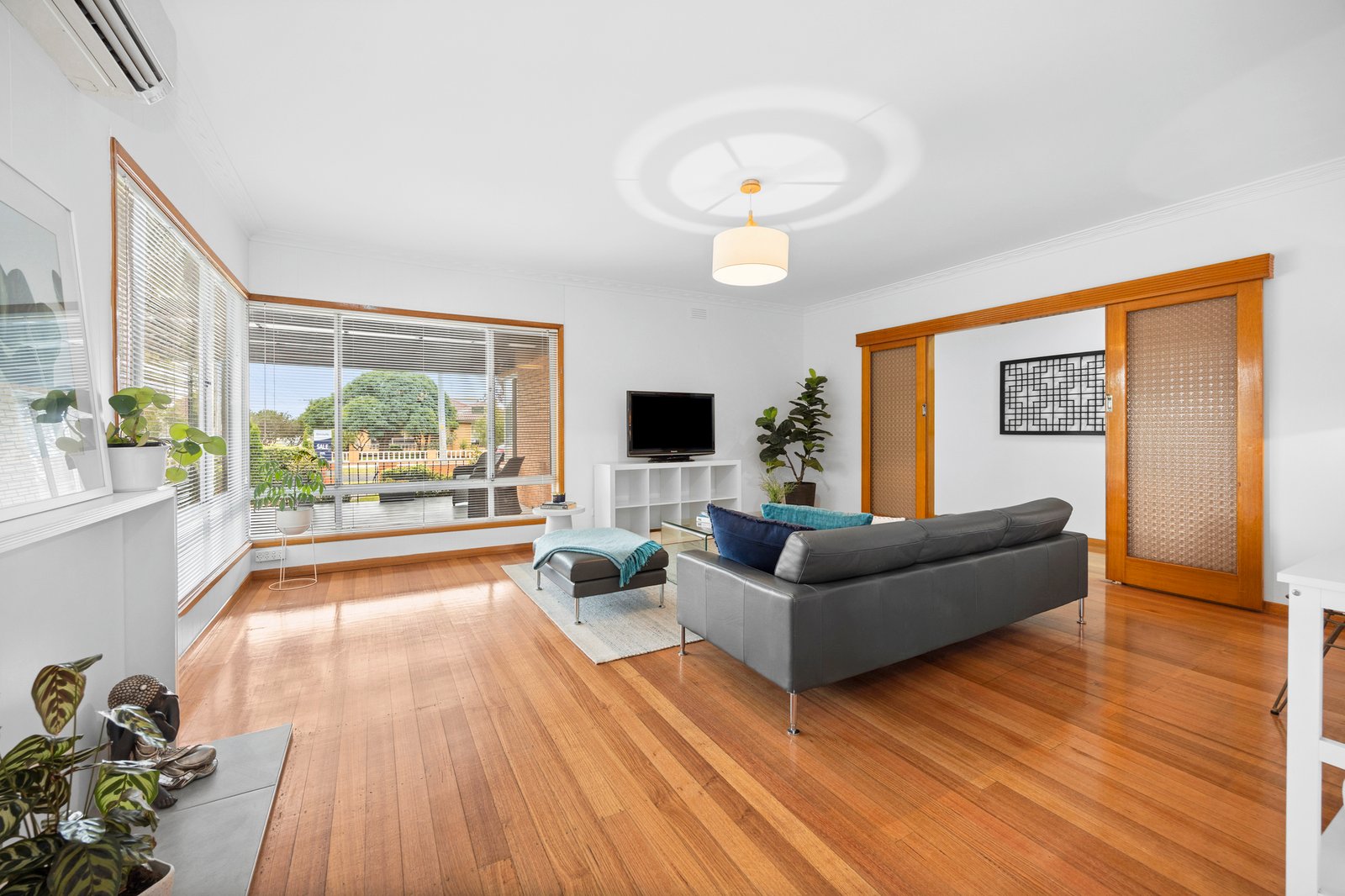 Gallery: 9 Elmore Street