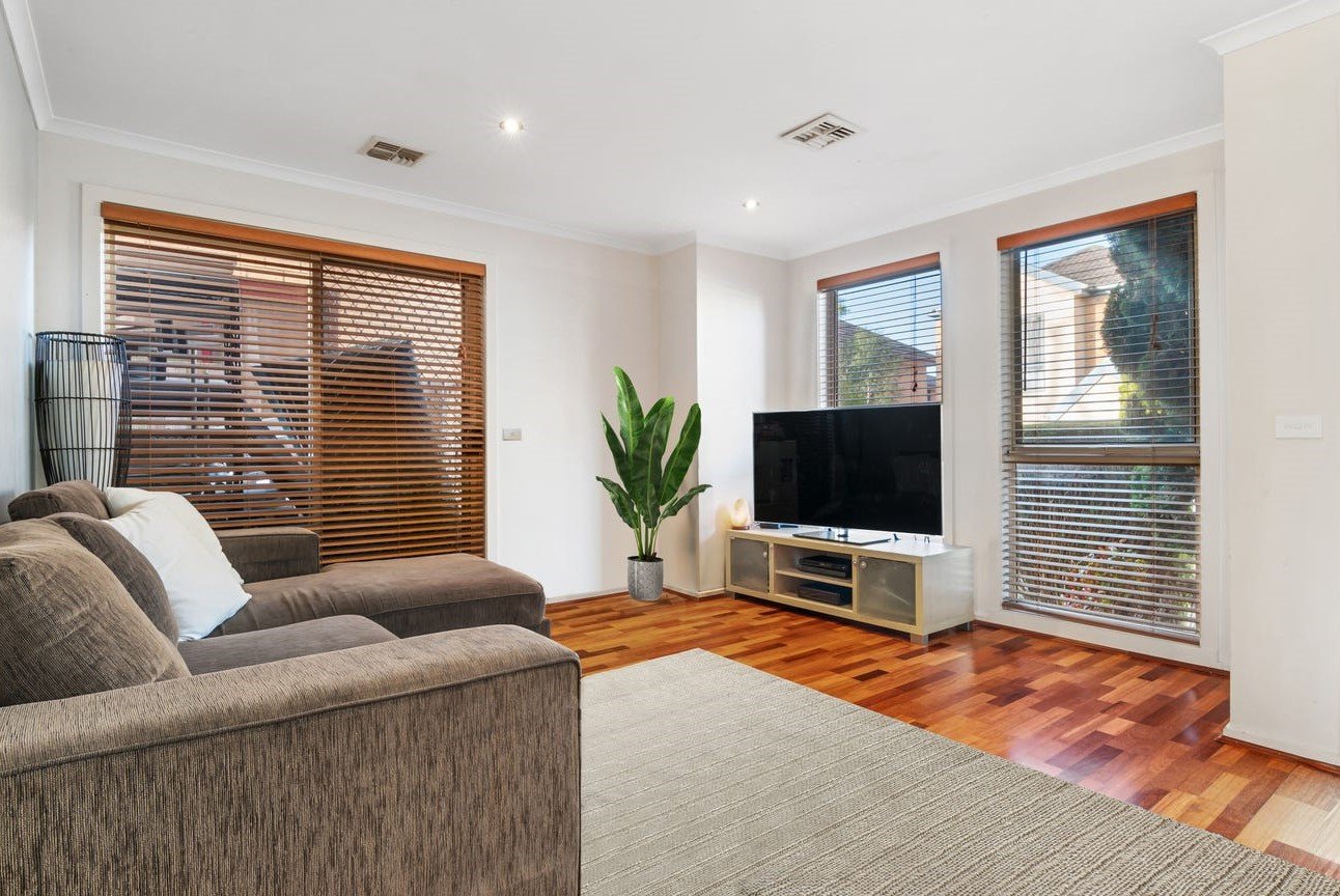 Gallery: 9 Elmtree Terrace