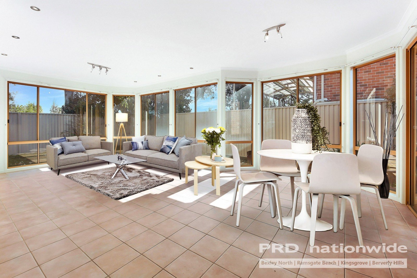 9 Elston Avenue NARWEE 1