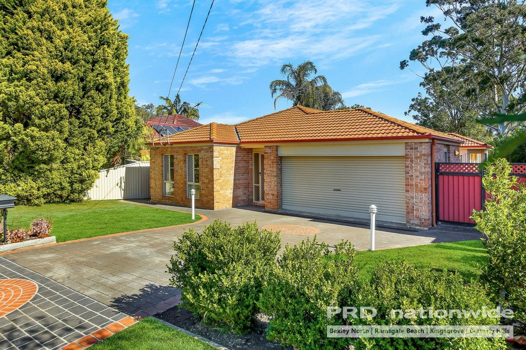 9 Elston Avenue NARWEE 2