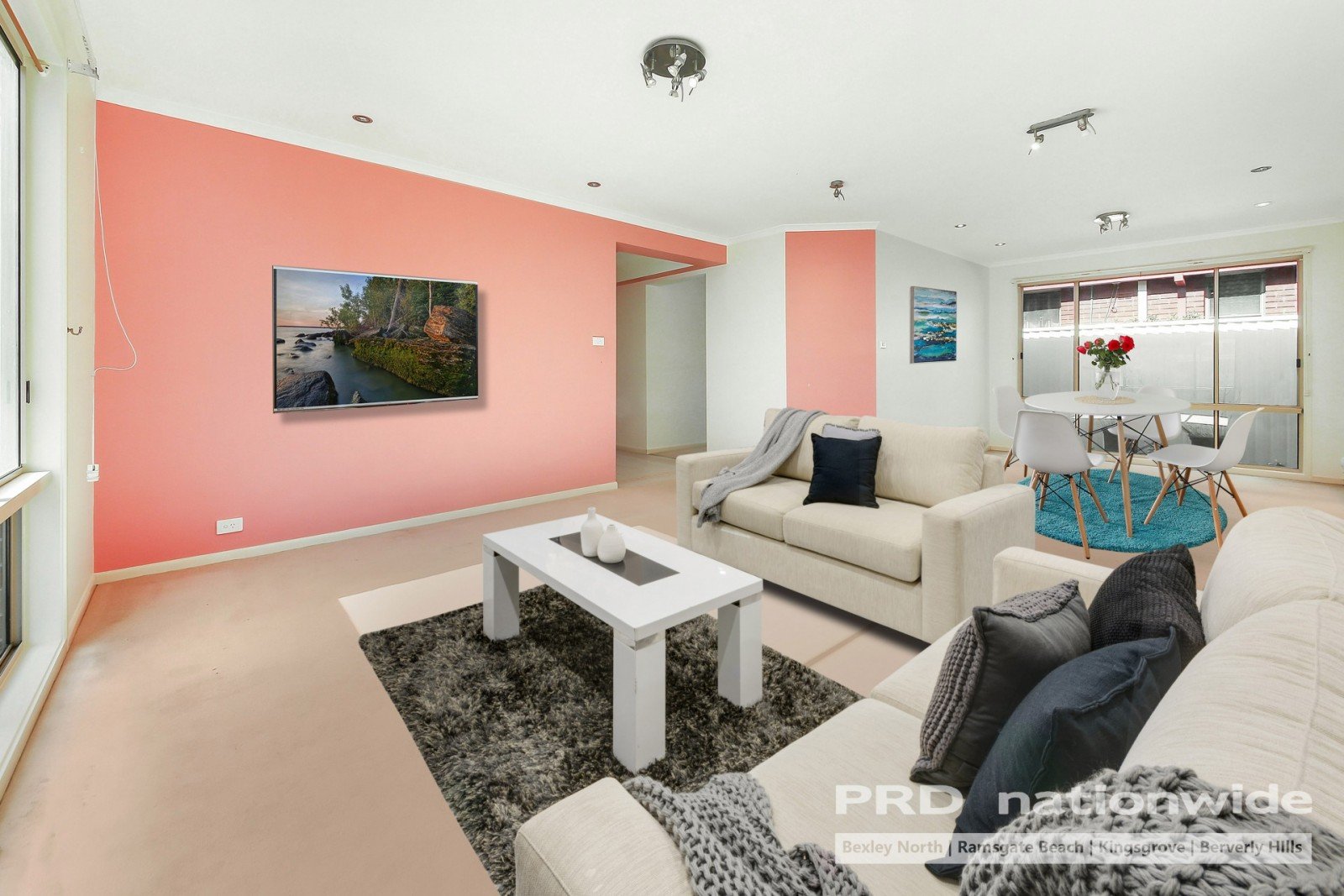 9 Elston Avenue NARWEE 3