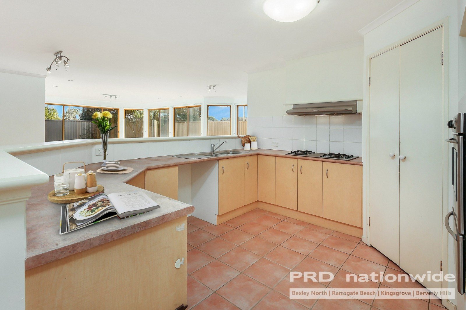 9 Elston Avenue NARWEE 4