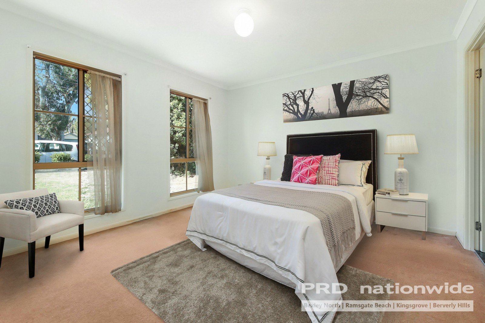 9 Elston Avenue NARWEE 5