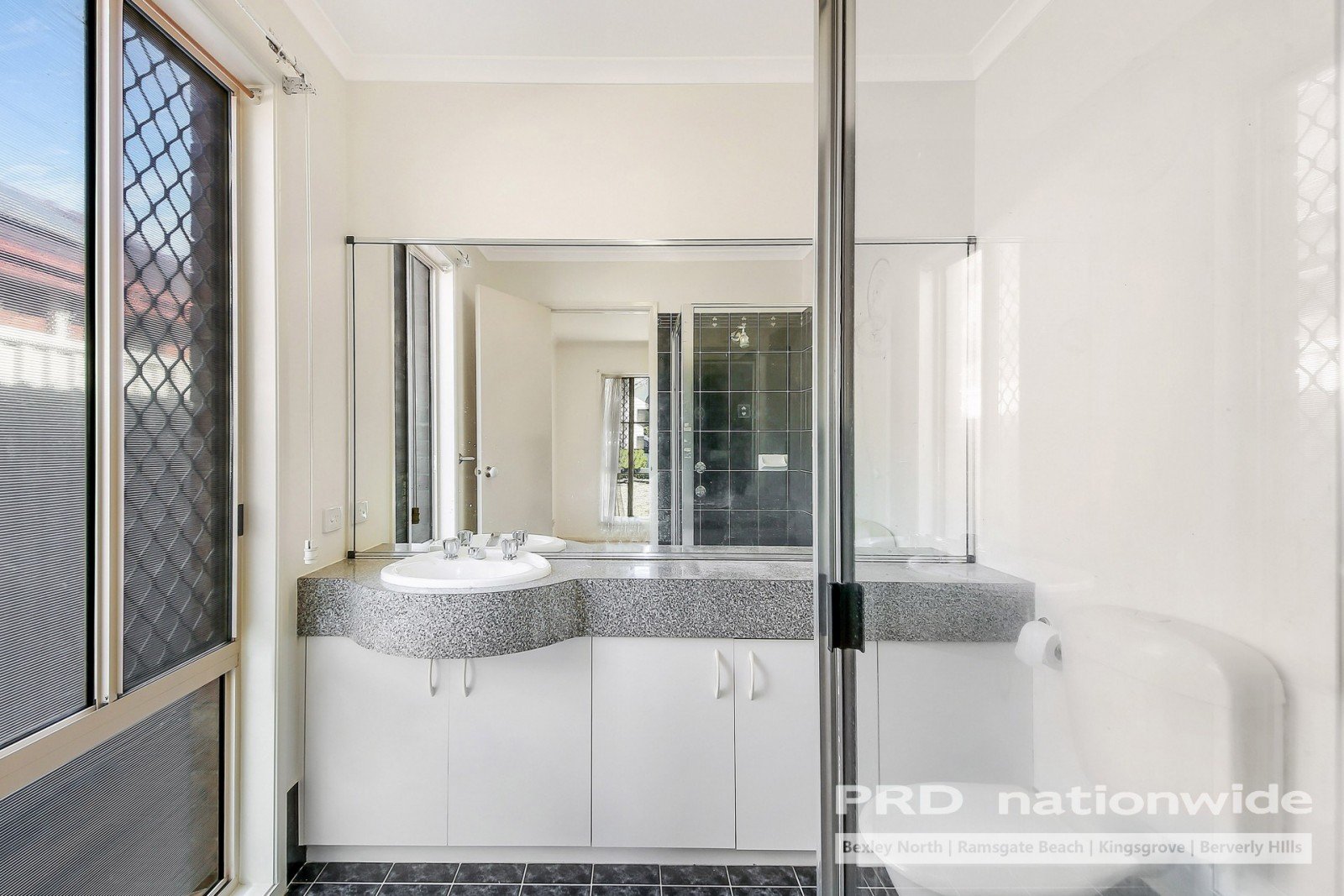 9 Elston Avenue NARWEE 6