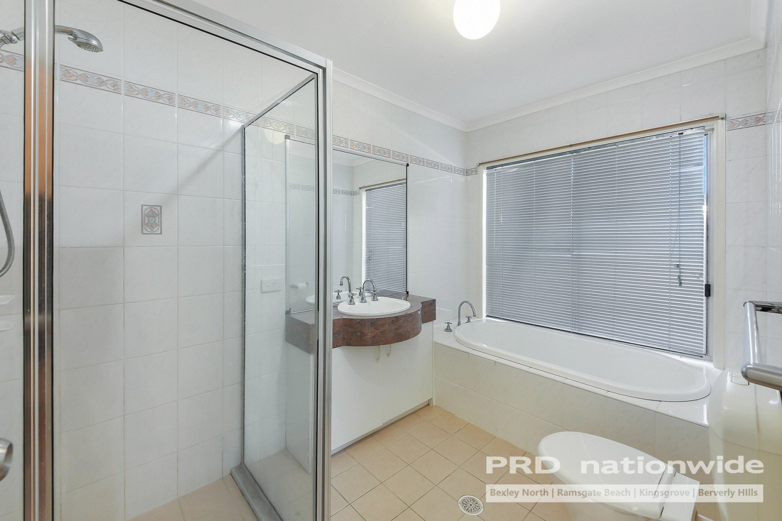 9 Elston Avenue NARWEE 7