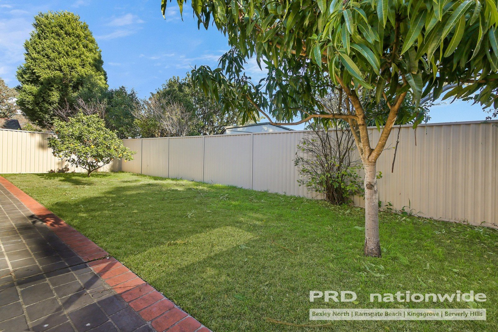 9 Elston Avenue NARWEE 8